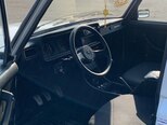 LADA (VAZ) 2107-5