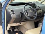 Toyota Prius-7