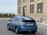 Toyota Prius-5