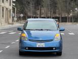 Toyota Prius-3