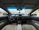 Toyota Prius-10