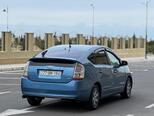 Toyota Prius-4