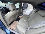 Toyota Prius-9