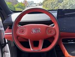 Changan Qiyuan Q07-6