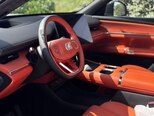 Changan Qiyuan Q07-13