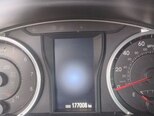 Toyota Camry-6