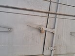 GAZ 53-12