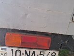 GAZ 53-10