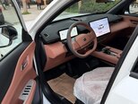 Changan Uni-Z-5