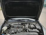 Hyundai Sonata-19