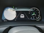 Hyundai Sonata-18