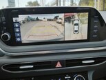 Hyundai Sonata-20