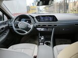 Hyundai Sonata-17