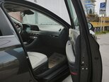 Hyundai Sonata-14
