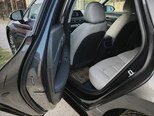 Hyundai Sonata-13