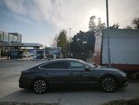 Hyundai Sonata-8