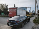 Hyundai Sonata-7