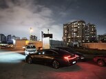 Hyundai Sonata-10