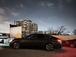 Hyundai Sonata-11