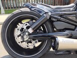 Harley-Davidson Night Rod-6