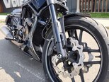 Harley-Davidson Night Rod-11