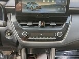 Toyota Corolla Cross-6