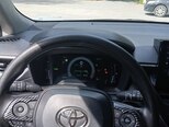 Toyota Corolla Cross-8
