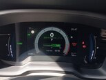 Toyota Corolla Cross-7