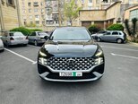 Hyundai Santa Fe-1