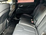 Hyundai Santa Fe-9