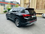 Hyundai Santa Fe-6