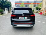 Hyundai Santa Fe-7