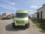 Ford Transit-1