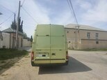 Ford Transit-2