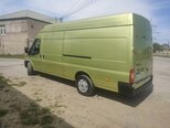 Ford Transit-4
