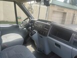 Ford Transit-3