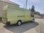 Ford Transit-5
