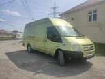 Ford Transit-6