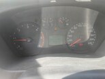 Ford Transit-10