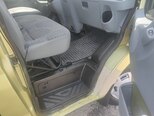Ford Transit-9