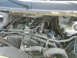 Ford Transit-11