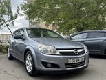 Opel Astra-3