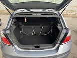 Opel Astra-11