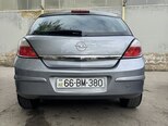 Opel Astra-10