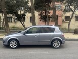 Opel Astra-5