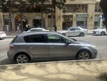 Opel Astra-4