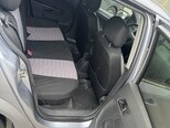 Opel Astra-7