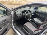 Opel Astra-8