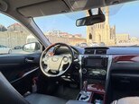 Toyota Camry-10