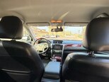 Toyota Camry-12